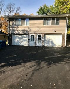 3135 Grimes Ave N, Minneapolis, MN, 55422