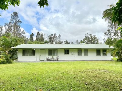 16-1404 Hopue Rd, Mountain View, HI, 96771