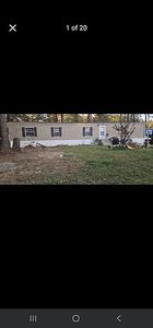 25693 Covert St, Seaford, DE, 19973
