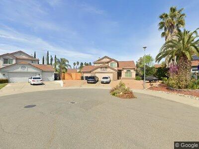 16 Graywood Ct, Sacramento, CA, 95823