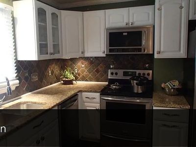 56 Danvers Cir, Newark, DE, 19702