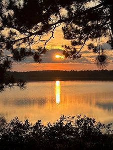 9 Brandy Pond Rd, Great Pond, ME, 04408