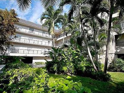 6815 Edgewater Dr, Coral Gables, FL, 33133