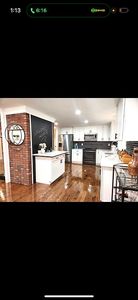 10 Oriole Rd, Windham, NH, 03087