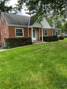 11 Ruthfred Dr, Pittsburgh, PA, 15241