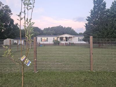 2534 John Hall Rd, Fayetteville, NC, 28312