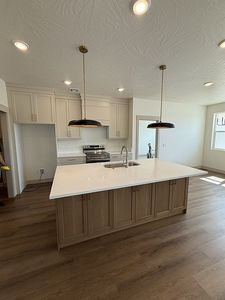 S 2nd St, Panaca, NV, 89042