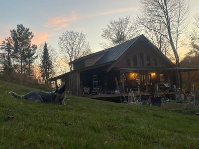 2399 Main St, Cabot, VT, 05647