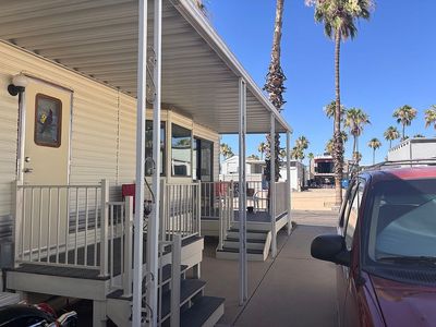 8701 S Kolb Rd, Tucson, AZ, 85756