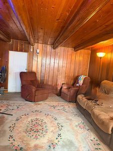 909 Morton St, Monte Vista, CO, 81144