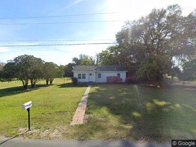 4437 Magill Rd, Jacksonville, FL, 32219