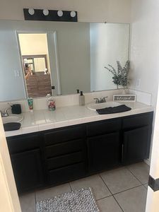 2301 Kelso Peak Ave, Bakersfield, CA, 93304