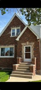 3947 W 65th St, Chicago, IL, 60629