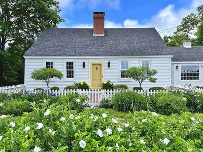 334 Castine Rd, Castine, ME, 04421