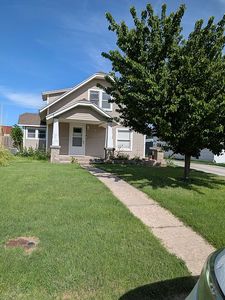 608 N 2nd St, Atwood, KS, 67730