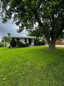 1165 Northview Dr, Marion, IA, 52302
