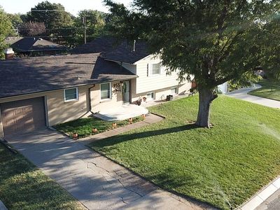 955 E 5th St, Colby, KS, 67701