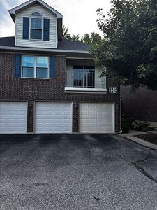 8476 Grand Trevi Dr, Louisville, KY, 40228