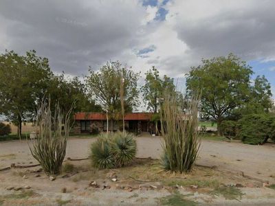 100 Sunday Dr, Garfield, NM, 87936