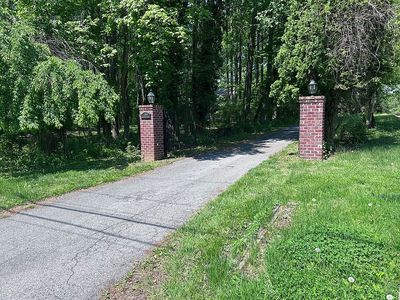 11890 Triadelphia Rd, Ellicott City, MD, 21042