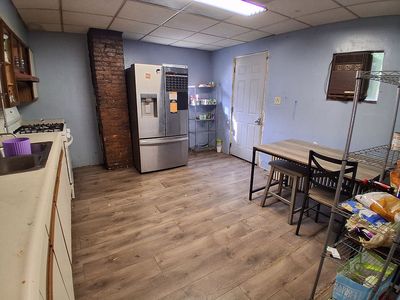 2300 Spring Garden Ave, Pittsburgh, PA, 15212