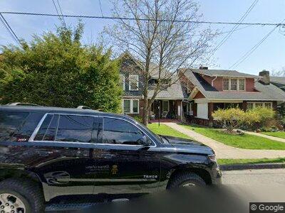 242 Breading Ave, Pittsburgh, PA, 15202