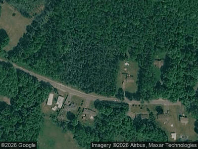 Middle Rd, Rome, NY, 13440