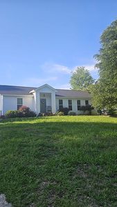 103 Mountain Laurel Rd, Prattville, AL, 36066