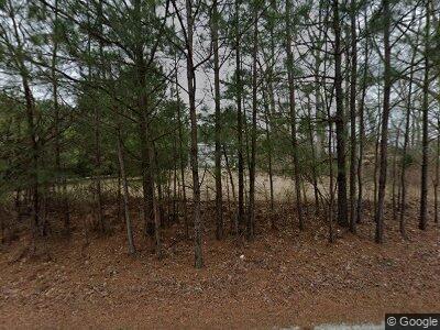 10660 Co Rd 214, Trinity, AL, 35673
