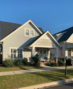1445 Sawyer Pass, Bessemer, AL, 35022