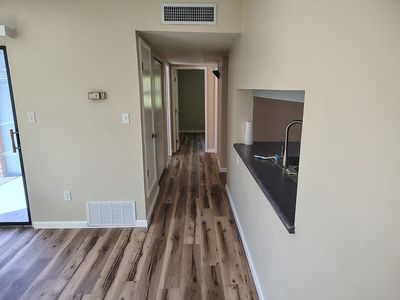 1532 S Columbus Blvd, Tucson, AZ, 85711