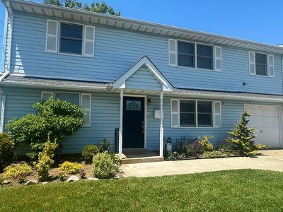 161 Arlyn Dr W, Massapequa, NY, 11758