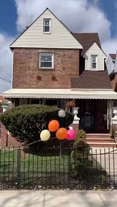 133-28 228th St, Laurelton, NY, 11413