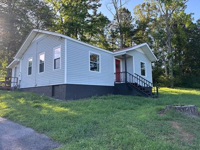798 Blackjack Rd, Trussville, AL, 35173