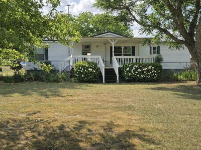 40 Lookout Ln, Kinsey, AL, 36303