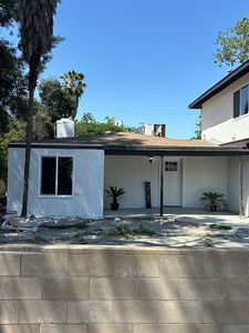107 E Buckingham Way, Fresno, CA, 93704