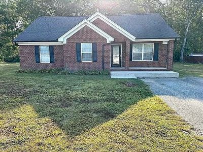 8392 Hixson Pike, Middle Valley, TN, 37343