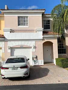 16261 SW 101st Terrace, Miami, FL, 33196
