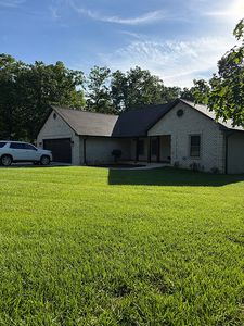 1029 Golf Club Ln, Crossville, TN, 38571