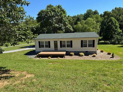 653 Lee Shirley Rd, Maryville, TN, 37801