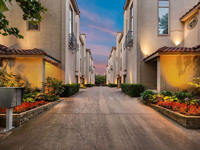 4504 Bowser Ave, Dallas, TX, 75219