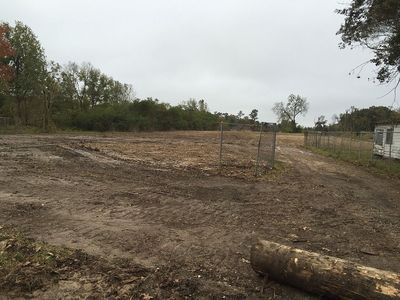 2003 De Soto St, Houston, TX, 77091