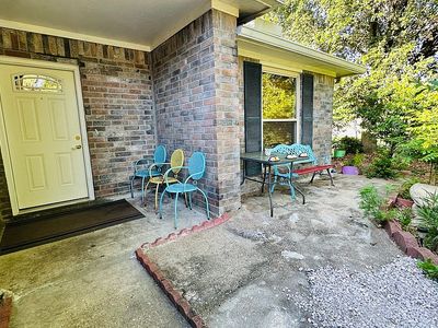 17602 Wild Willow Ln, Houston, TX, 77095