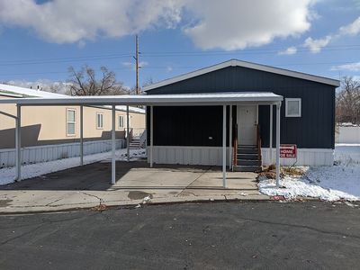 1594 W 400 S, Salt Lake City, UT, 84104
