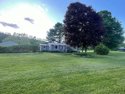 24 Church Ln, Thetford, VT, 05043