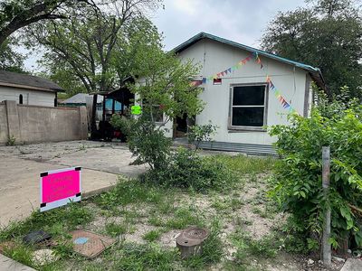510 Alta Sita St, San Antonio, TX, 78237