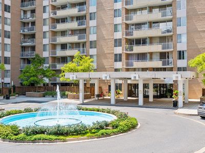3001 Veazey Terrace NW, Washington, DC, 20008