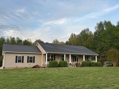 6547 Foster Rd, Philpot, KY, 42366