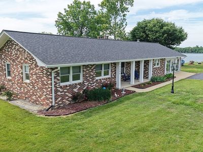 38884 Collinwood Dr, Abell, MD, 20606
