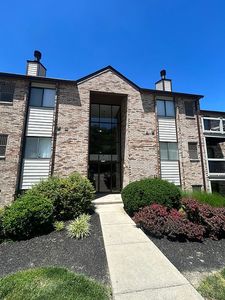 22 Woodland Hills Dr, Southgate, KY, 41071
